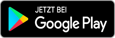 store