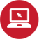 pc-logo