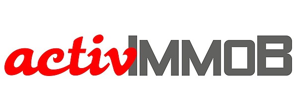 ActivImmob Sàrl