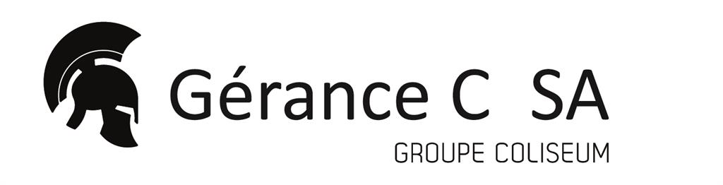 Actus Properties SA Villars-sur-Glâne