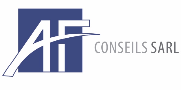 AF-Conseils Sàrl