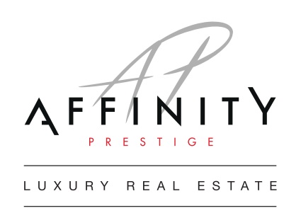 Affinity Prestige Sarl