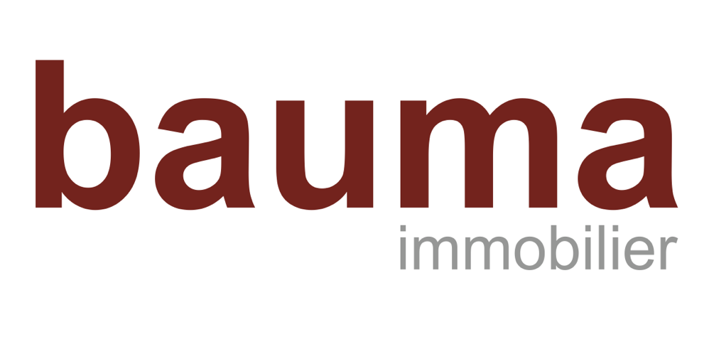 Agence Bauma / Scheuchzer Immobilier SA - Pully