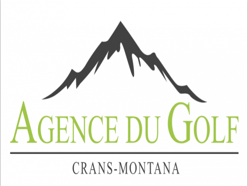 Agence du Golf