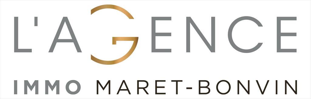 L'AGENCE immobilière