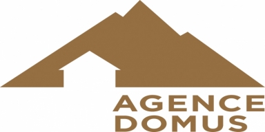 Agence immobilière DOMUS