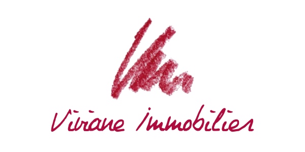 Agence Viviane Immobilier Sàrl