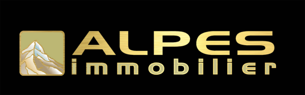 Alpes Immobilier Crans-Montana