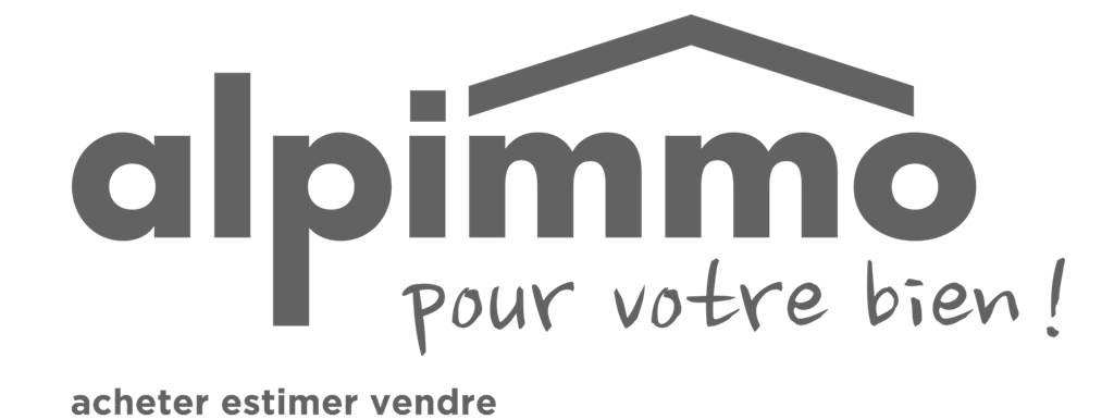 Alpimmo Immobilier SA