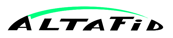 Altafid SA
