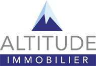 Altitude Immobilier