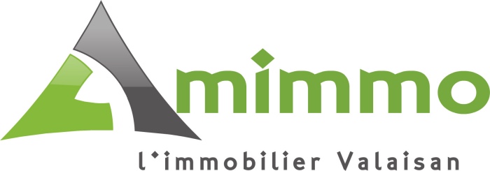 AMIMMO