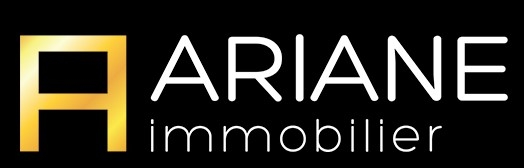 Ariane Immobilier