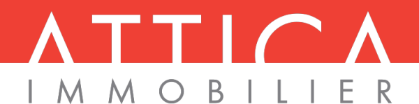 Attica Immobilier