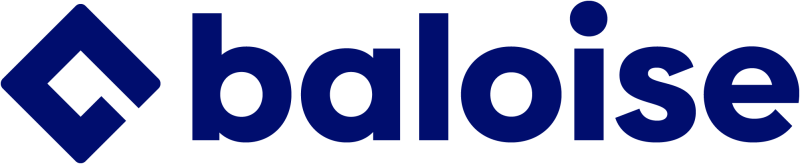 Bâloise Assurance SA - Service immobilier