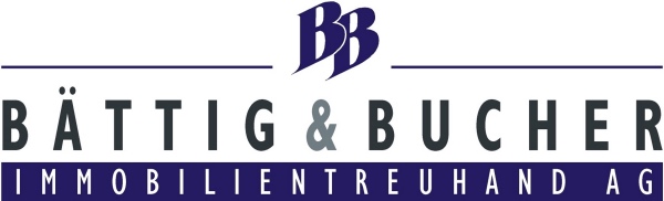 BÄTTIG & BUCHER Immobilientreuhand AG