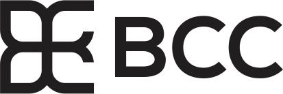 BCC – Business-Center Carouge