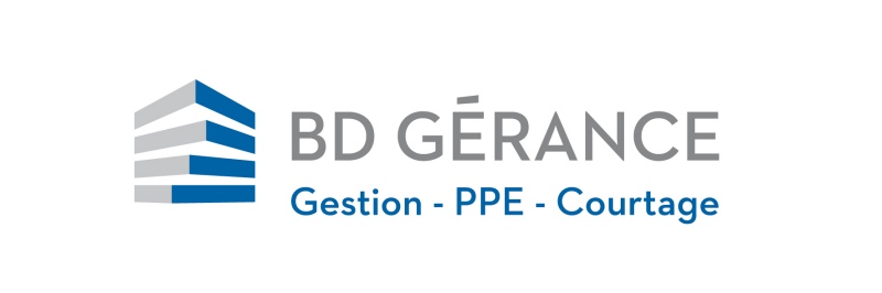 BD Gérance SA