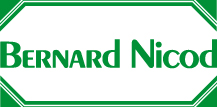 Bernard Nicod Aubonne