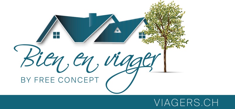 Bien en Viager