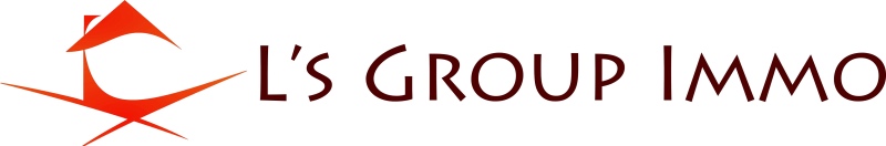 L's Group Immo