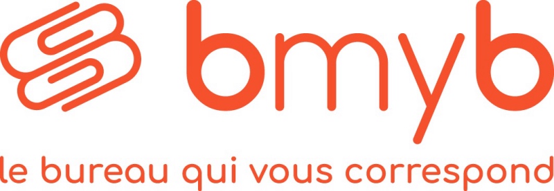 bmyb Sàrl