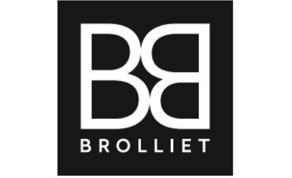 Brolliet SA – Gérance Location