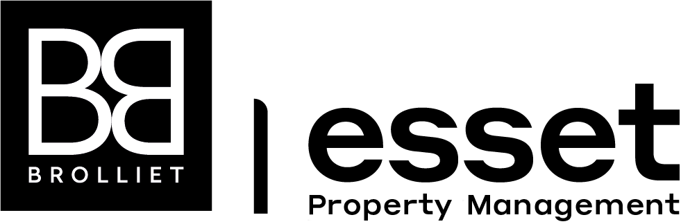 Brolliet SA - Immobilier Commercial