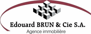 Brun Edouard & Cie SA - Cofimob