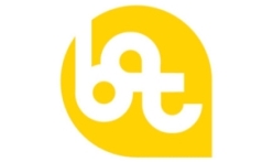Bureau d'affaires touristiques