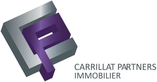 Carrillat Partners Immobilier