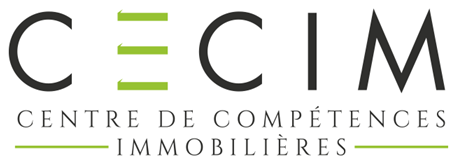 CECIM - Centre de Compétences Immobilières