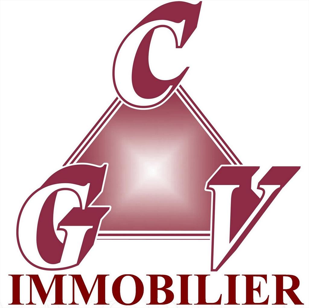 Centre Gestion Vouvry