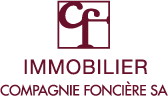 CF Immobilier SA