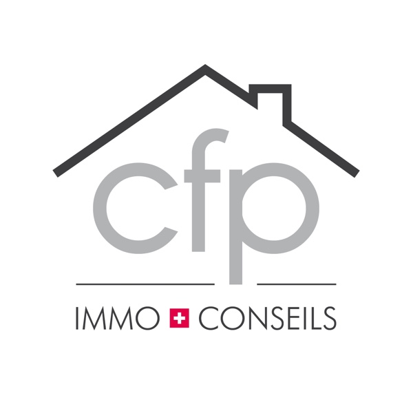CFP Immo + Conseils