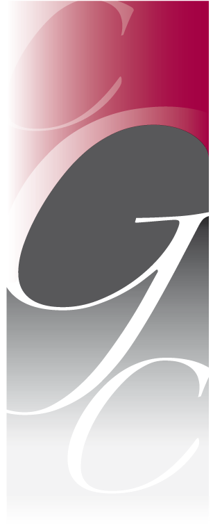 CGC IMMOBILIER Sàrl