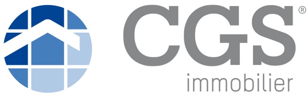 CGS GLOBAL IMMOBILIER SA - Châtel-St-Denis