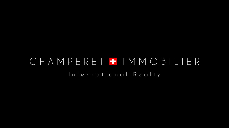 Champeret immobilier