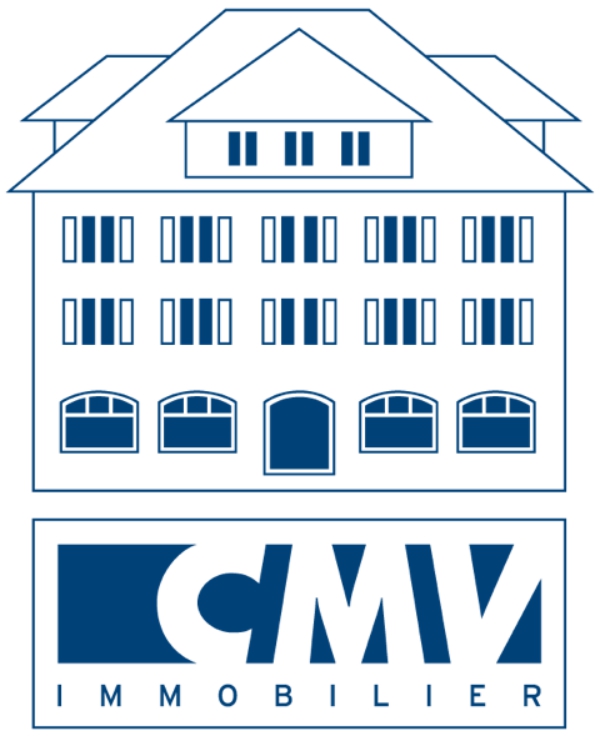 CMV-Immobilier