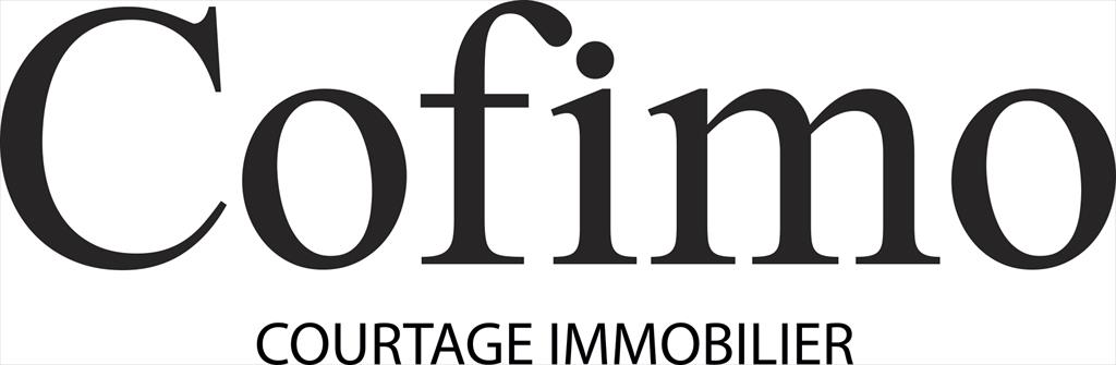 Cofimo & Co Sàrl