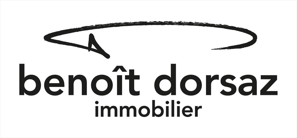 Commedor Immobilier Sàrl