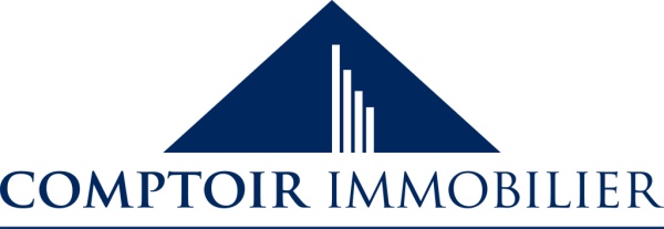 Comptoir Immobilier SA - Lausanne