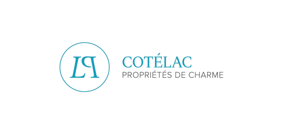 Cotélac