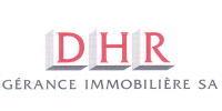 DHR Gérance Immobilière