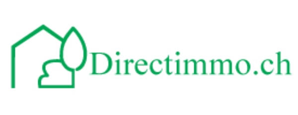 Directimmo.ch