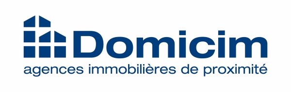 Domicim Montreux (Gérance)