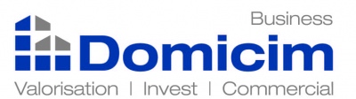 Domicim Valorisation