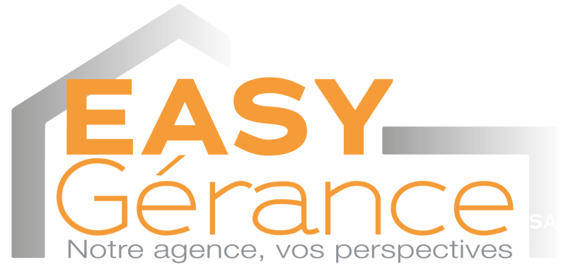 Easy Gérance