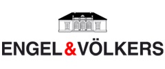 Engel & Völkers Zürichsee Thalwil