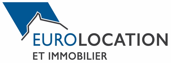 Eurolocation et Immobilier